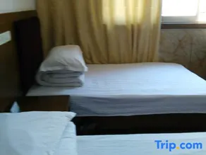 Meidiya Hotel - Image 3