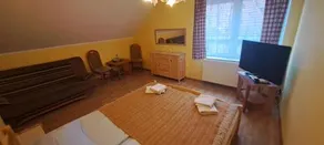 Willa Pod Jedlicą - Image 4