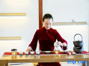Ningbo Yun Homestay (Cicheng Ancient City) - Image 3