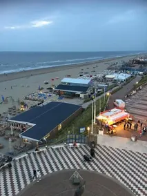 Beach 51 - Image 4