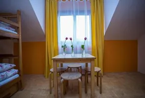 Hostel Florencja - Image 3