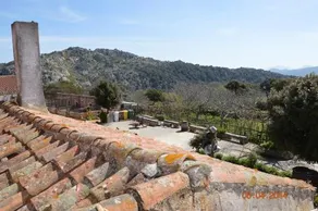 Agriturismo Costiolu - Image 3