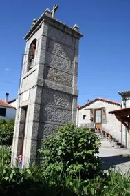 Holiday Home Largo Sao Joao - Image 5