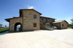 La Frontiera - Image 3