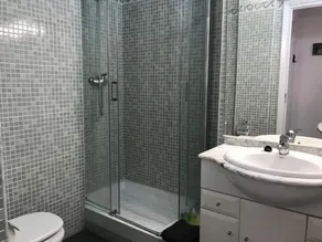 Apartamento Arenal Primera Linea Mejor Playa - Image 5