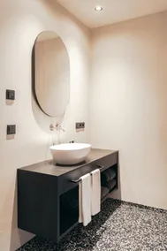 Hotel Pupp - Image 2