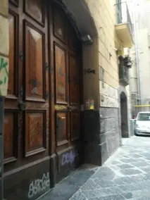 Spazio - Image 4
