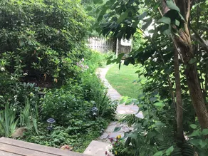 Garden Studio - Image 4