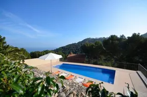 Casa Es Plom - Image 4