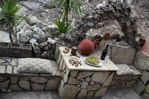 Drosostalida Villas - Image 3