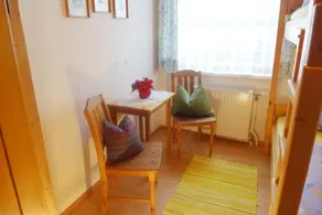 Haus Wallpach - Image 3