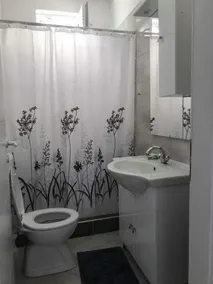 Apartment Orchidea Vlasici - Image 2