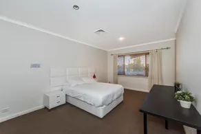 Perth Luxury Accommodation - Image 2