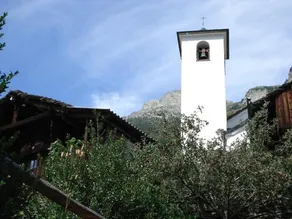 Ostello Landarenca - Image 3