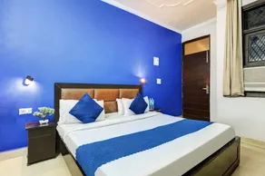 Roomshala 147 Kd Plazav - Image 5