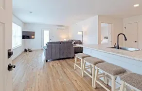 Tranquil Oasis in the Heart of Auburn-Lewiston - 1BD, 1BA - Image 4