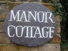 Manor Cottage Bed and Breakfast - Image 3