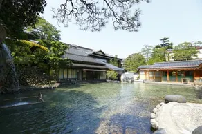 Chorakuen - Image 3