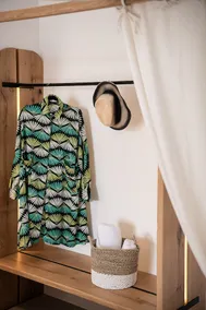 Athina Milos Suites - Image 5
