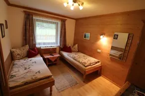 Ferienwohnung Tomann - Image 5