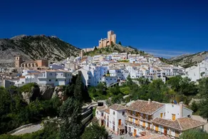 Los Monteros - Image 5