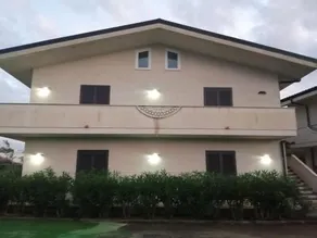 Albergo Athena Mare - Image 4