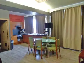 AMS Brussels Flats - Image 3