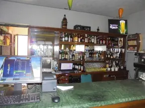 Keren Hotel - Image 5