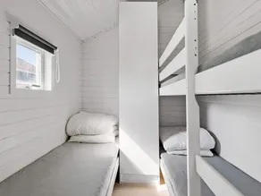 5 Person Holiday Park Home in Holbaek - Image 2