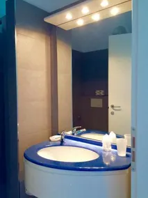 Real - Image 4