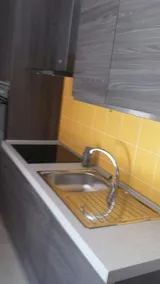 Luxury Milan Suites & Apartments - Image 3