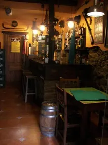 Hotel Doña Gaudiosa - Image 4