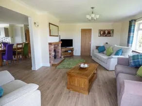 Bryn Tirion - Image 3