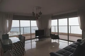 Beautiful apartments near the beach in a house with a pool - Image 5