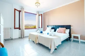 Villa Montsita - Image 5