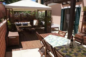 Casa Estelliane - Image 2