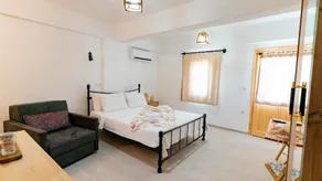 Masal Suites Eski Datca - Image 2