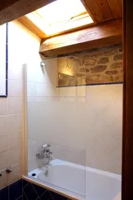 Hotel Rural El Sayal - Image 4