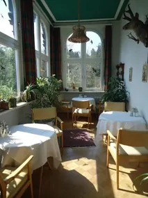 Hotel Tanneck - Image 4