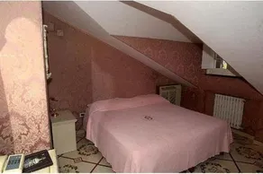 Grand Hotel La Sonrisa - Image 3