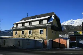 Pichlhof Apartments Comfort Near Planai - Image 4