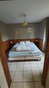 La Parenthèse - Image 2