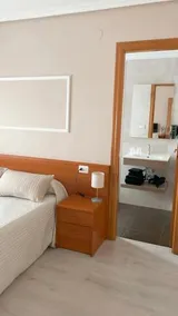 Hotel Pazos - Image 3
