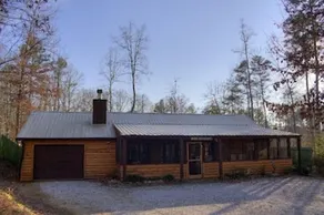 Pawsibilites Cottage - Image 2
