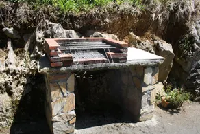 Casa Rural Akuiola - Image 5