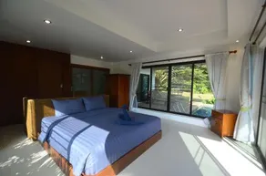 Koh Mak Residence - Image 4