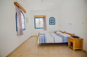 Koumbara Sunset Resort - Image 4