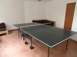 Hotel Black Stork - Image 3