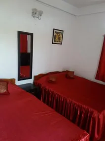 Heritage Lodge - Image 4