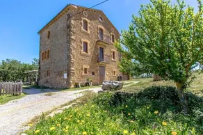 Villa Vilaseca - Image 4